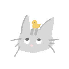 貓昂