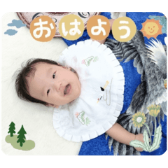 kanae_20251027143057