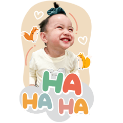 My name is Cybel Big