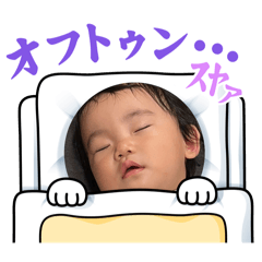 KOTO_20251027143847