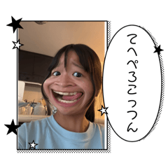 M_20251025201941