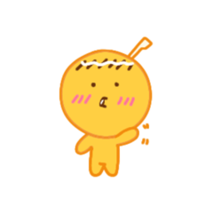 A Day in the Life of Roundy Taco