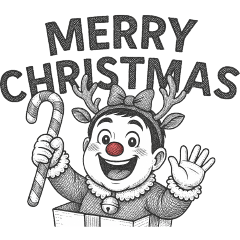 A Zhou Yao Cute Pet Version