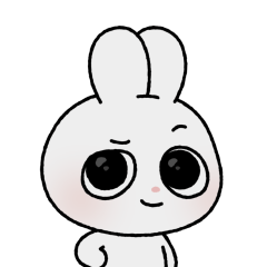 Kkamung&Angto couple8(Angto ver.)