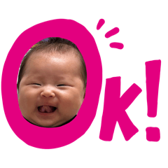 kaori_20251027144946