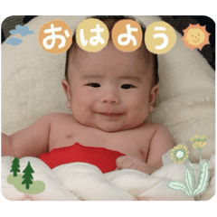 TAKERU_20251027144327