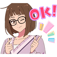 Let's Play クエストだらけのマイライフ