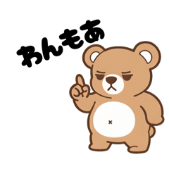 potato_20251027112355