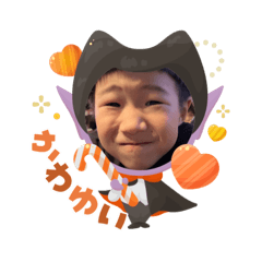 Chika_20251027152659