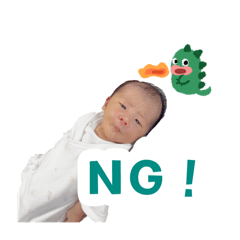 asuka_20251027152617