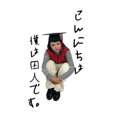 happy_20251027110801