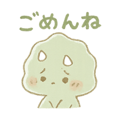 Hikari_20251027124807