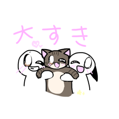 Yuuna03679_20251027155054