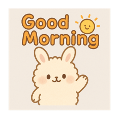 Lulu_20251027152345