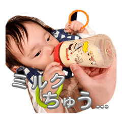 nagaimo_20251027155510