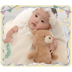 suzu_20251027160526