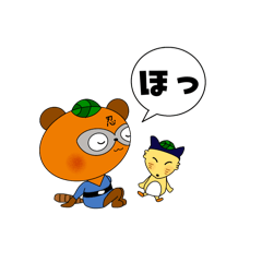 kaomaru_20251027160736