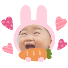 yuka_20251027160952