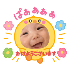 Mizuki_20251027160342