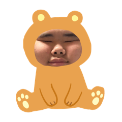 sumire_20251027155132