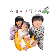 shiho_20251027160110