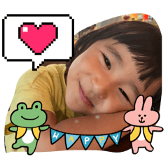 Yukari_20251027161412