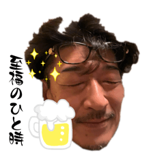 muusan_20251027121253