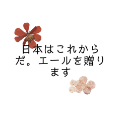 Sakura_20251027172132