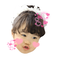 aichan_20251027171207