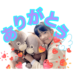 katsumin_20251027173049