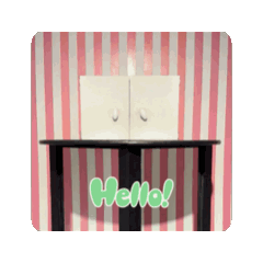 chanri_20251027155520