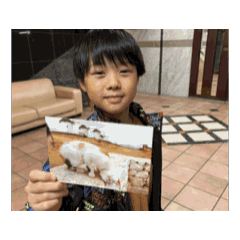 maami_20251027222822