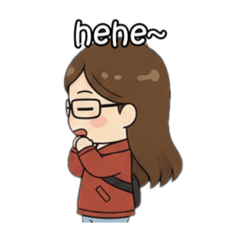 AnimalsParty嘿嘿～