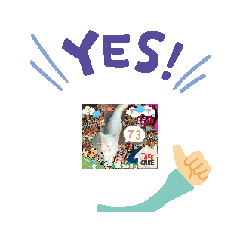 MORIO_20251028005241