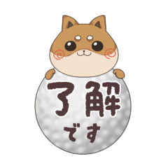 pancake!_20251027163134