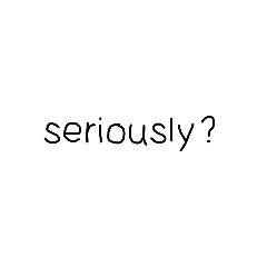 扭曲奇異日常 中+英