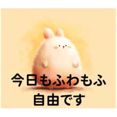 Lulu_20251027175650