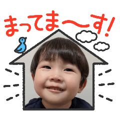 kaito_20251027175415