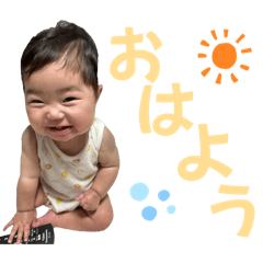 hachi_20251027181044