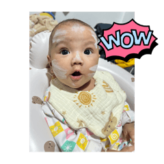Ammie_20251027161754