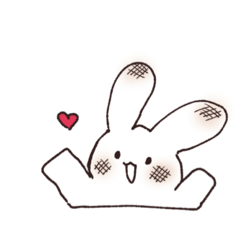 Maimai_20251027190723