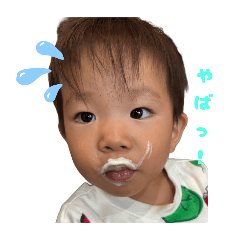 ayumi_20251027190427