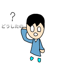 ryuki_20251027190928