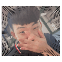 時尚二