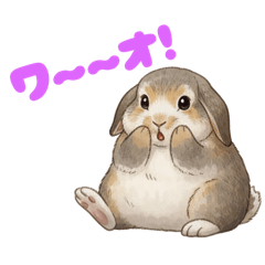 potato_20251027220448