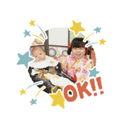 kazumi_20251028080153