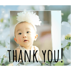 yuka_20251027192958