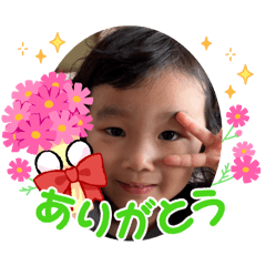 yuka_20251027193144