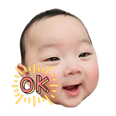yuka_20251027193358