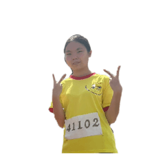 何これ？知らない